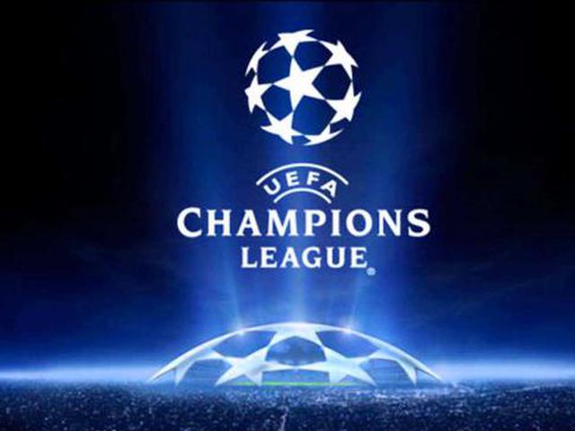 比赛的转折 比赛的转折