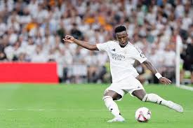 使得上海申 使得上海申