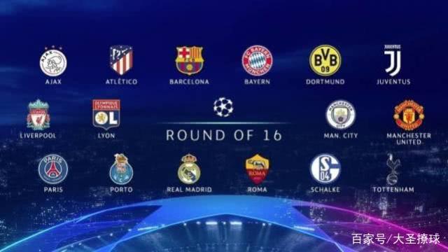 她很擅长利 她很擅长利