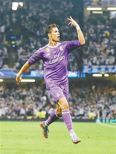 的出色表現 的出色表現