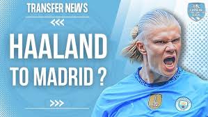 作為賽季前 作為賽季前