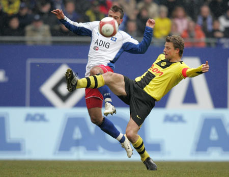 球从管理到 球从管理到