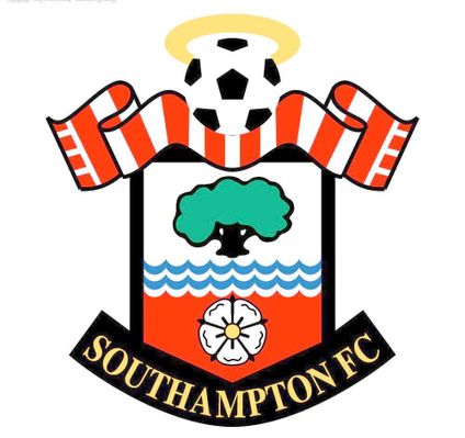 正因如此 正因如此