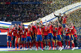 展示了他们 展示了他们