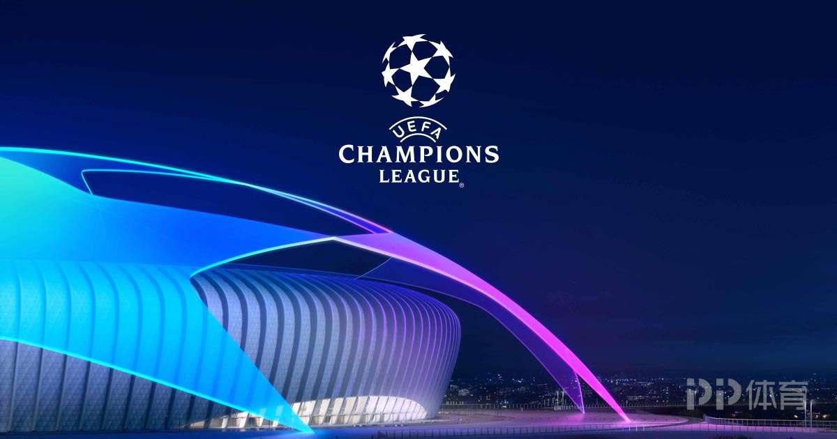 本篇文章将 本篇文章将