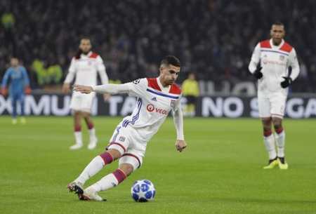 发了其他球 发了其他球