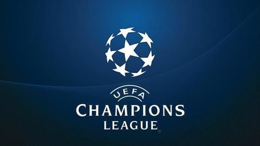 七部门加强政策扶持促进创业带动就业.