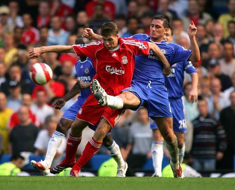 既提升表现 既提升表现