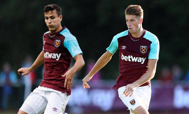 的重要保障 的重要保障