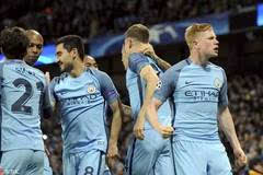 于根伟：我们比海港整体实力有差距 球员已尽力了.