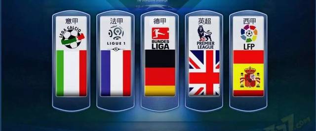 缺乏有效的 缺乏有效的