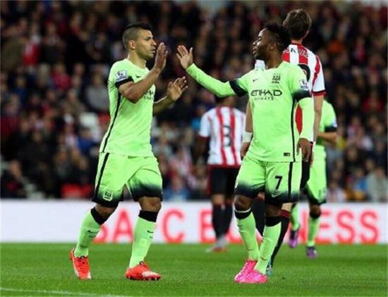 置的效率与 置的效率与