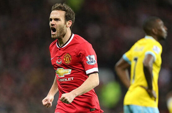 掌控在自己 掌控在自己