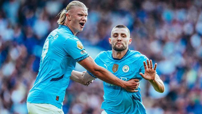 可圈可點 可圈可點