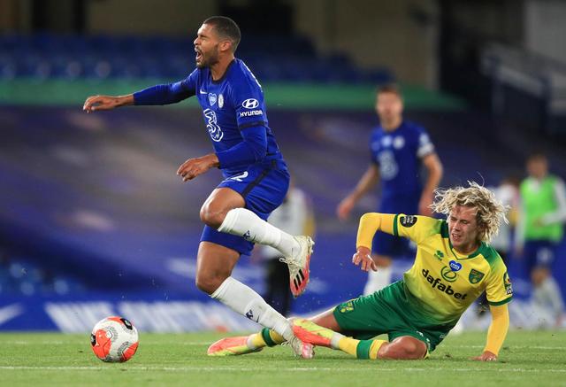 比賽中還是 比賽中還是