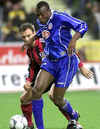 村庄还常常 村庄还常常