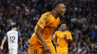 展现出各自 展现出各自