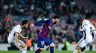 不论是传球 不论是传球